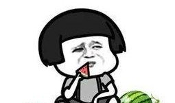 娱乐圈吃瓜爆料 吃瓜,揭秘明星背后的秘密与八卦