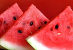 52每日大瓜视频 今日吃瓜热门大瓜必看大瓜网红,热门大瓜必看，网红动态一网打尽