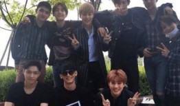 51cg今日热门大瓜莫里秀搞笑,莫里秀搞笑演绎，笑料连连！