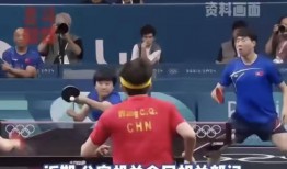 体育圈不是饭圈