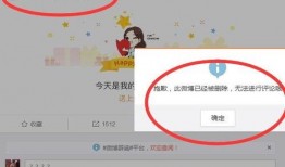 娱乐圈的不正常系统,揭秘不正常系统的幕后真相