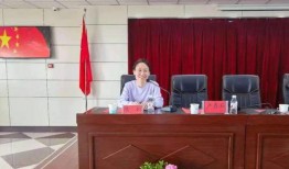 热点黑料第一站,追踪网络舆论背后的真相